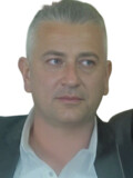 DARKO KOVAČEVIĆ